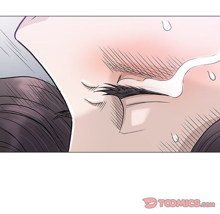 Give and Take Manhwa - Chapter 46 Page 23