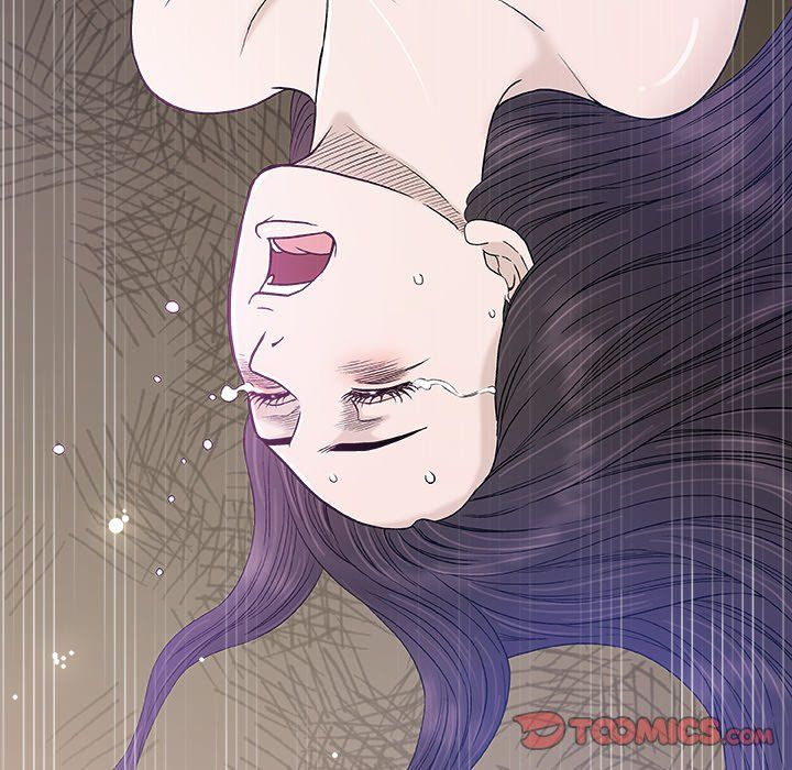 Give and Take Manhwa - Chapter 46 Page 26