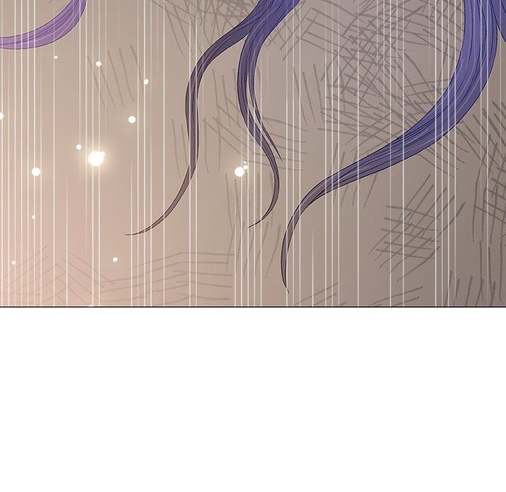 Give and Take Manhwa - Chapter 46 Page 27