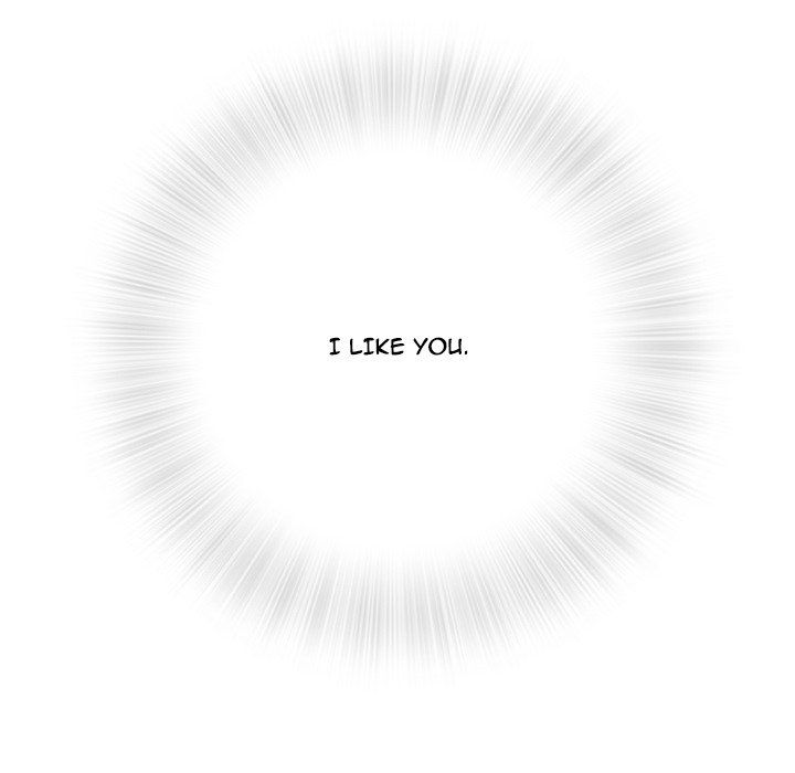 Give and Take Manhwa - Chapter 46 Page 28