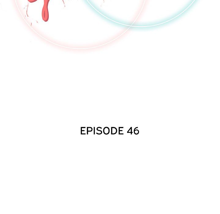 Give and Take Manhwa - Chapter 46 Page 31