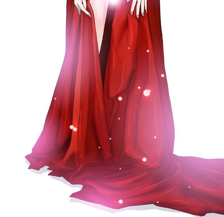 Give and Take Manhwa - Chapter 46 Page 33