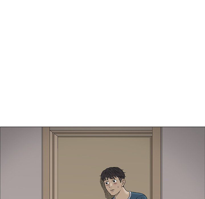 Give and Take Manhwa - Chapter 46 Page 36