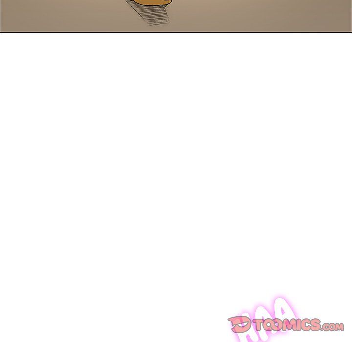 Give and Take Manhwa - Chapter 46 Page 38