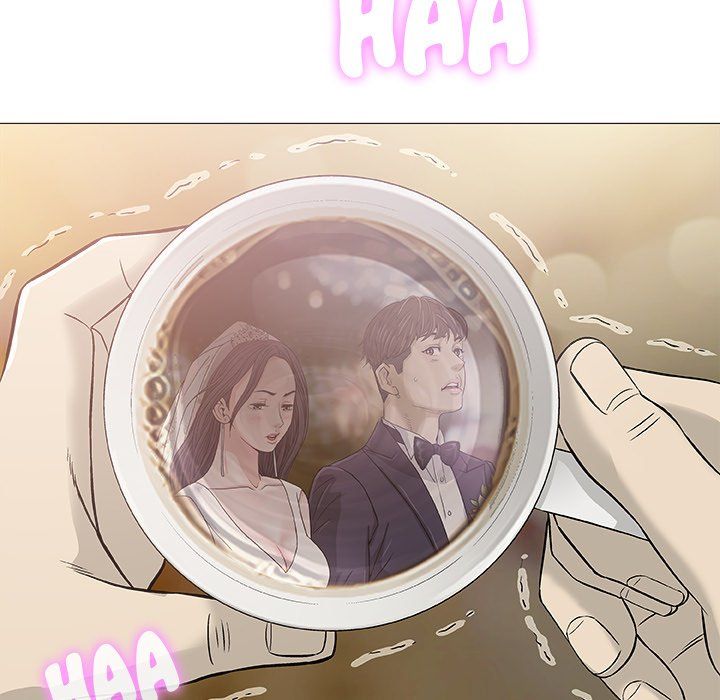 Give and Take Manhwa - Chapter 46 Page 43