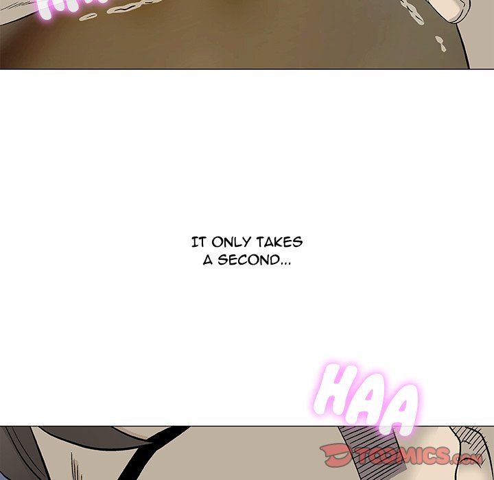 Give and Take Manhwa - Chapter 46 Page 44