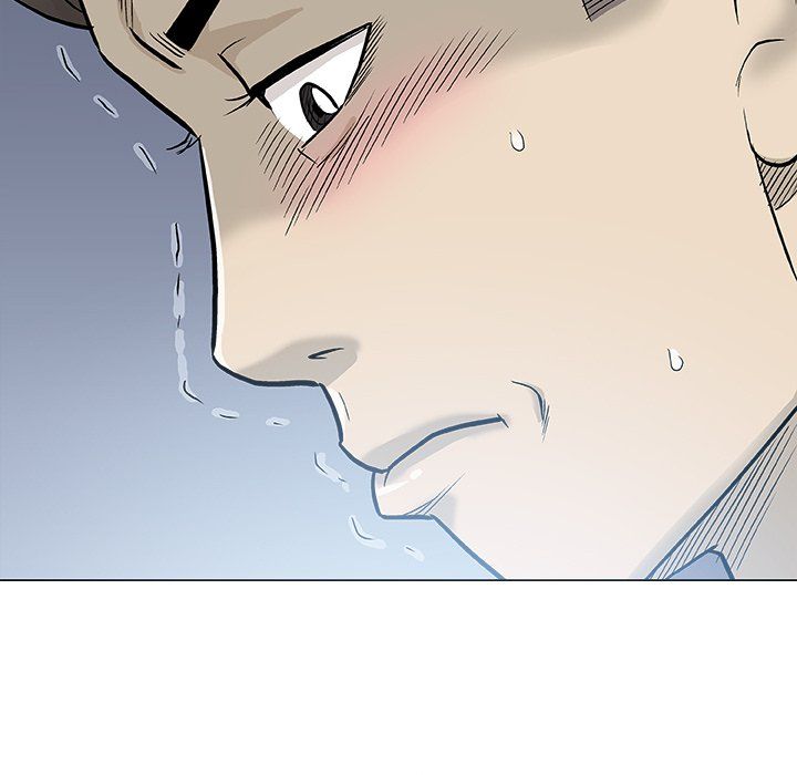 Give and Take Manhwa - Chapter 46 Page 45