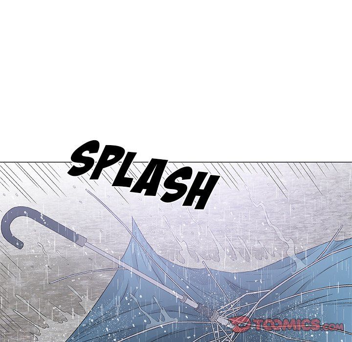 Give and Take Manhwa - Chapter 46 Page 47