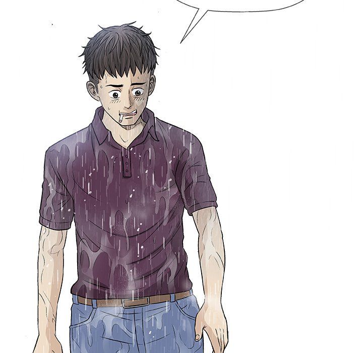 Give and Take Manhwa - Chapter 46 Page 49