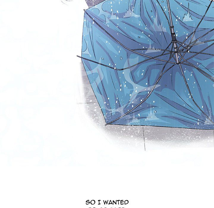 Give and Take Manhwa - Chapter 46 Page 51