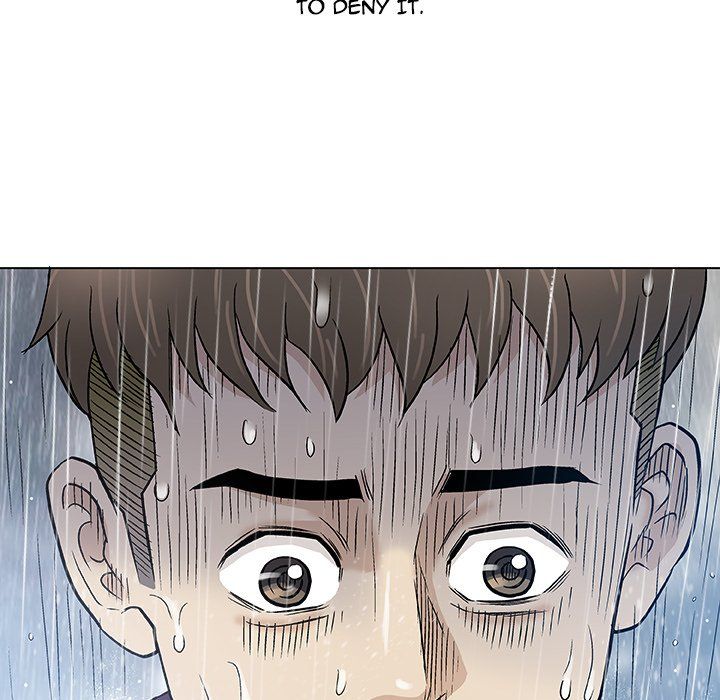 Give and Take Manhwa - Chapter 46 Page 52