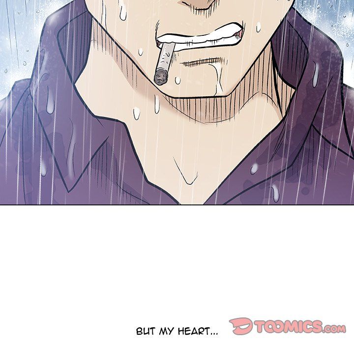 Give and Take Manhwa - Chapter 46 Page 53