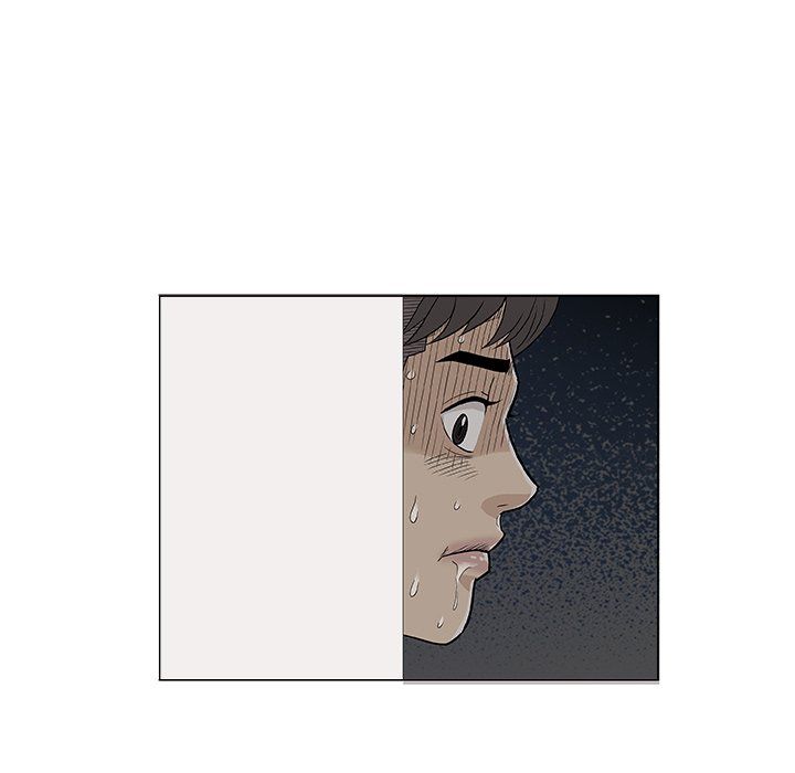 Give and Take Manhwa - Chapter 46 Page 54