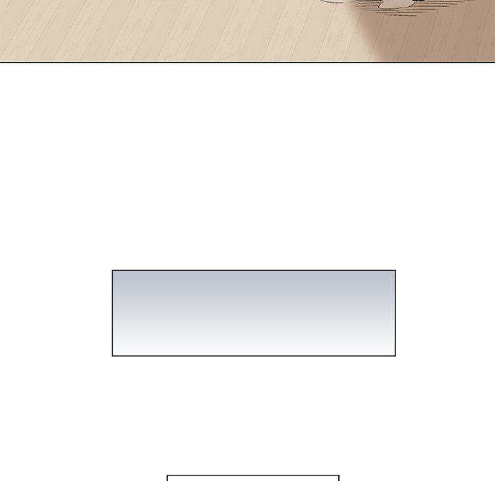 Give and Take Manhwa - Chapter 46 Page 58