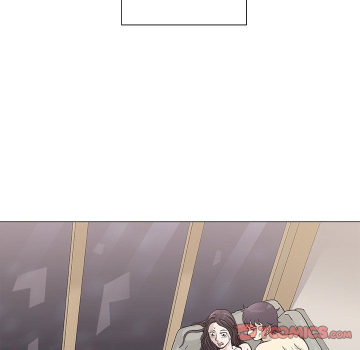 Give and Take Manhwa - Chapter 46 Page 59