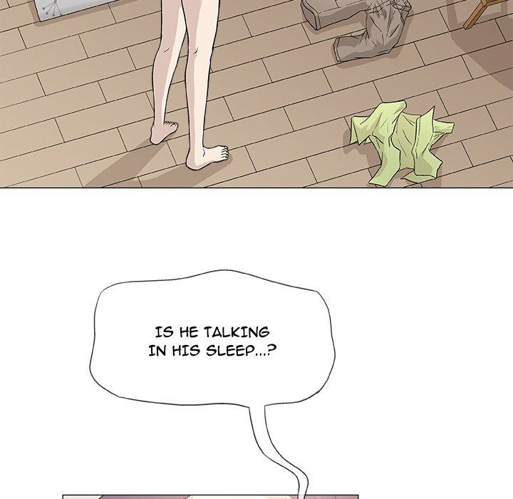 Give and Take Manhwa - Chapter 46 Page 61