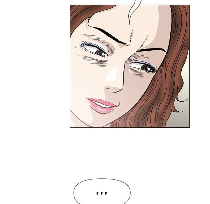 Give and Take Manhwa - Chapter 46 Page 63