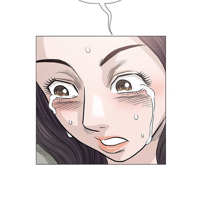 Give and Take Manhwa - Chapter 46 Page 64