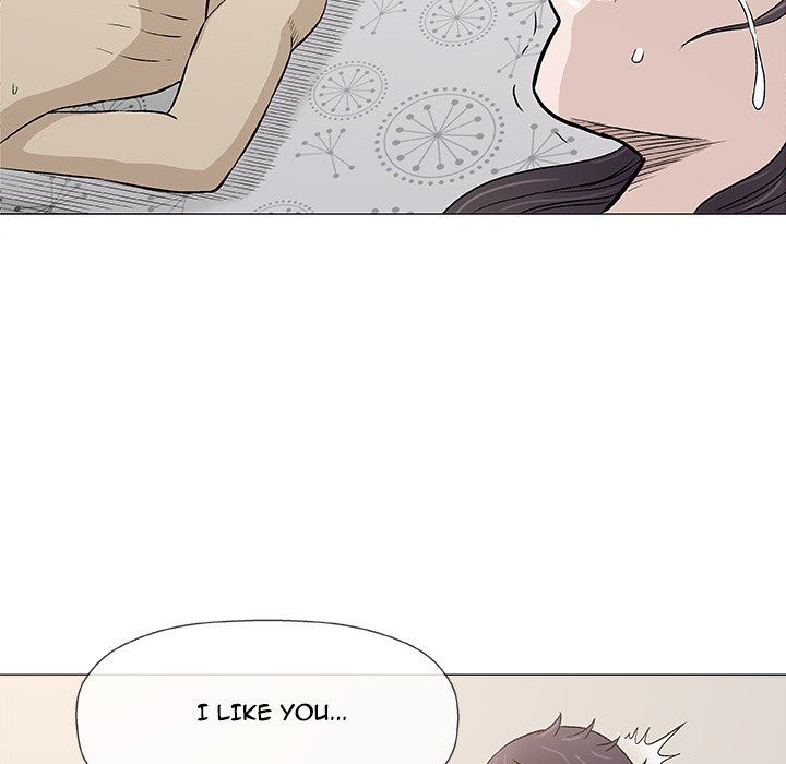 Give and Take Manhwa - Chapter 46 Page 66