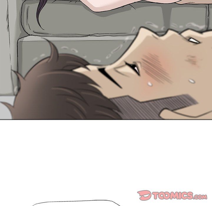 Give and Take Manhwa - Chapter 46 Page 68