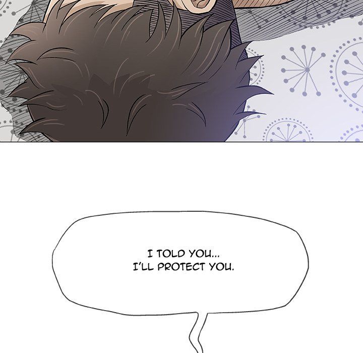 Give and Take Manhwa - Chapter 46 Page 70