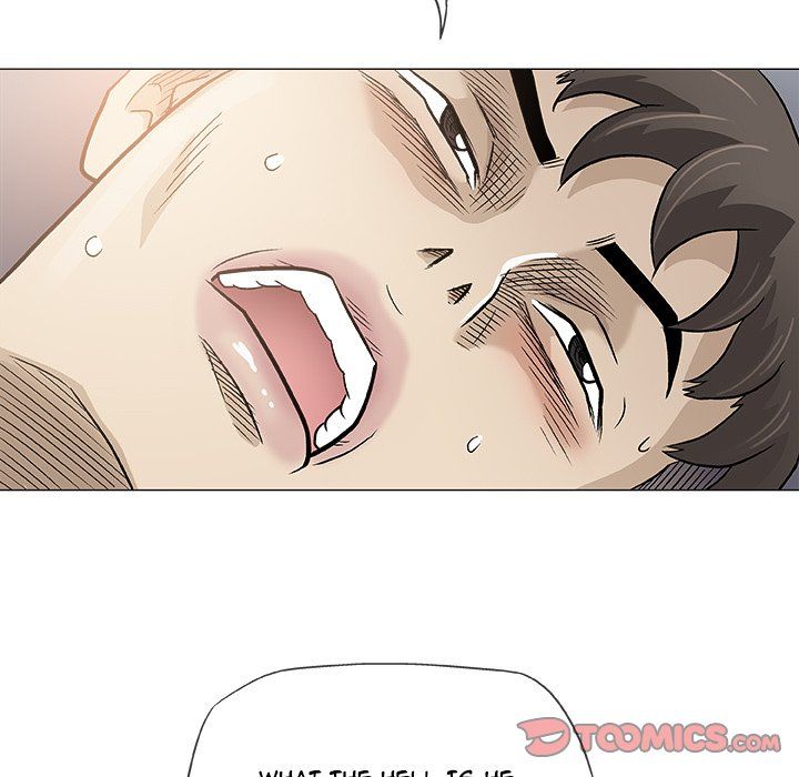 Give and Take Manhwa - Chapter 46 Page 71