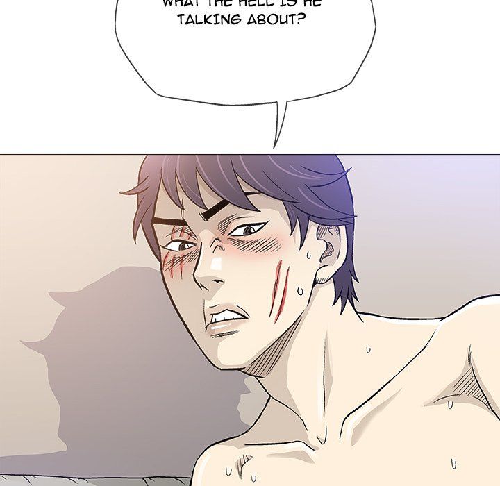 Give and Take Manhwa - Chapter 46 Page 72