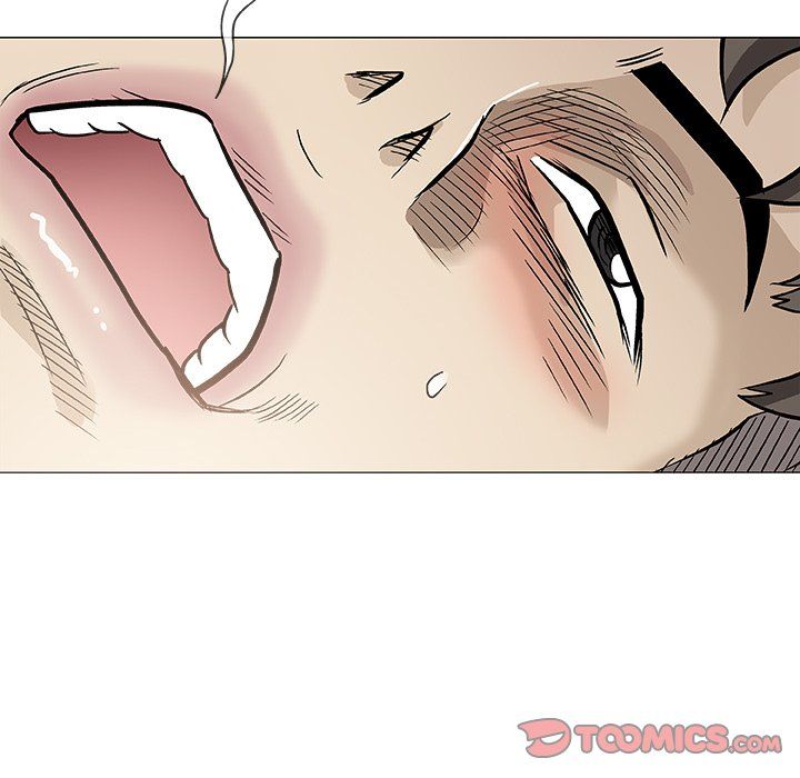 Give and Take Manhwa - Chapter 46 Page 74