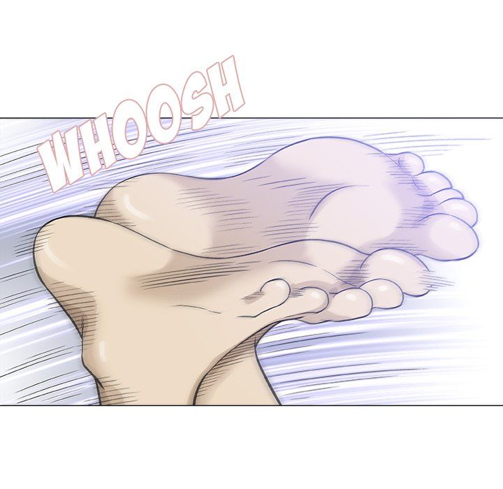 Give and Take Manhwa - Chapter 46 Page 75