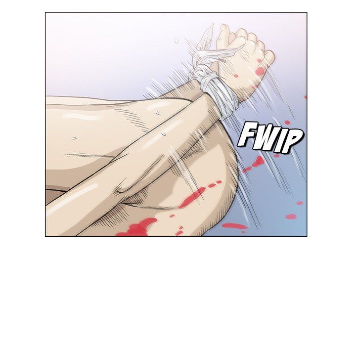 Give and Take Manhwa - Chapter 46 Page 78