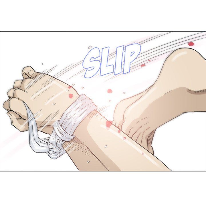 Give and Take Manhwa - Chapter 46 Page 79