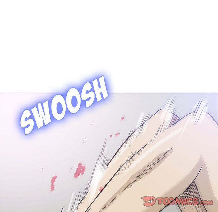 Give and Take Manhwa - Chapter 46 Page 80