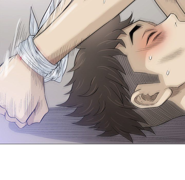 Give and Take Manhwa - Chapter 46 Page 81