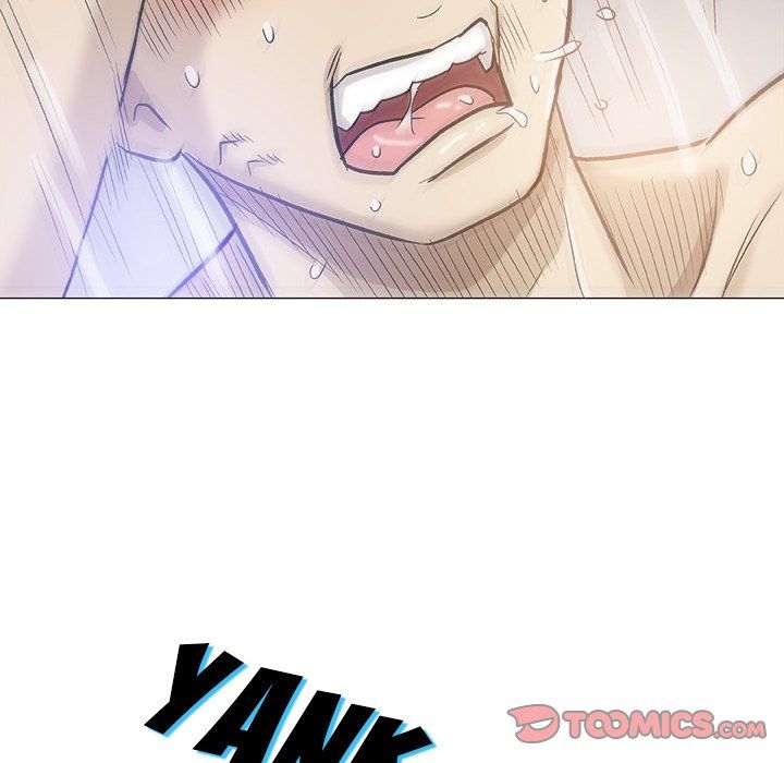 Give and Take Manhwa - Chapter 46 Page 83