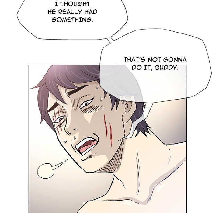 Give and Take Manhwa - Chapter 46 Page 87