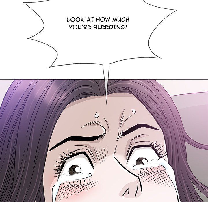 Give and Take Manhwa - Chapter 46 Page 91