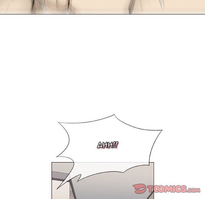 Give and Take Manhwa - Chapter 46 Page 95