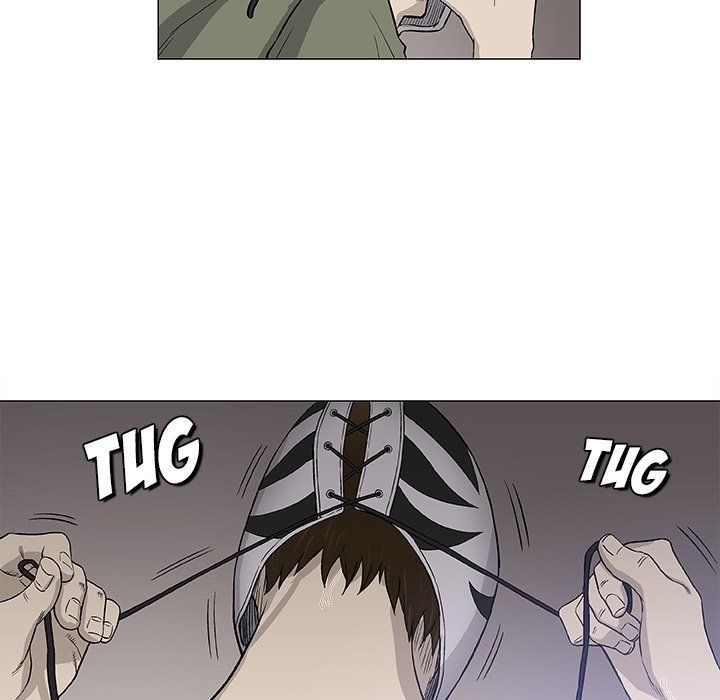 Give and Take Manhwa - Chapter 46 Page 97