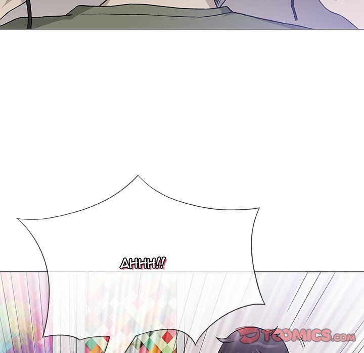 Give and Take Manhwa - Chapter 46 Page 98