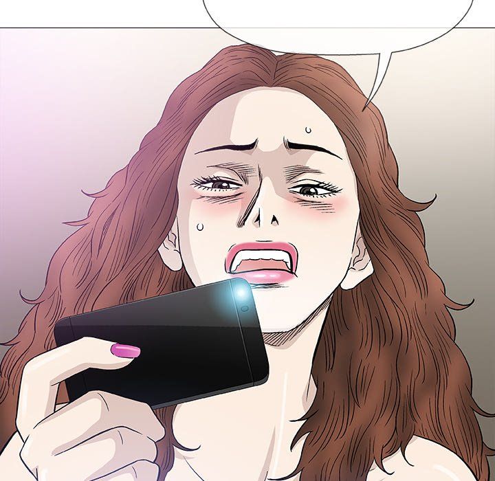 Give and Take Manhwa - Chapter 46 Page 102