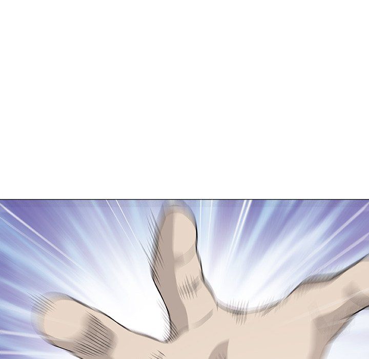 Give and Take Manhwa - Chapter 46 Page 106