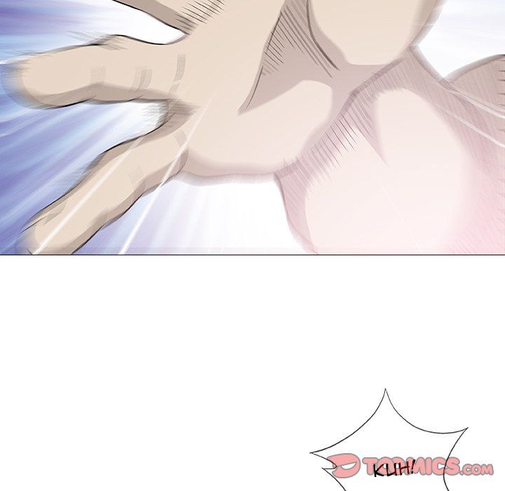 Give and Take Manhwa - Chapter 46 Page 107