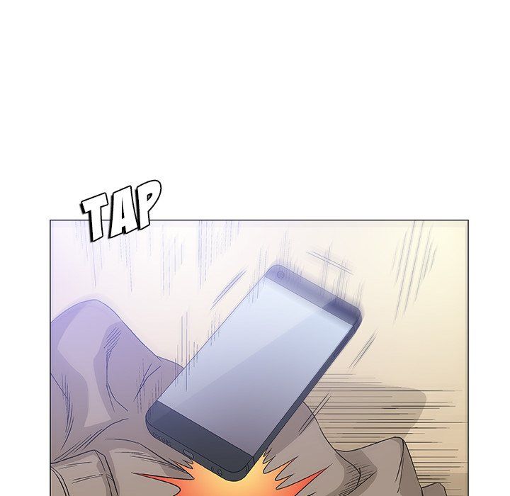 Give and Take Manhwa - Chapter 46 Page 109