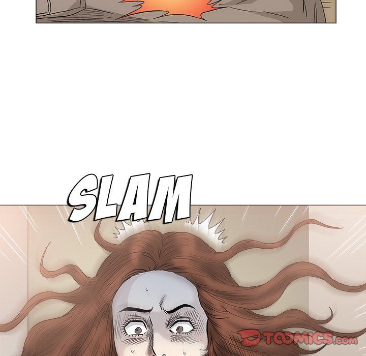 Give and Take Manhwa - Chapter 46 Page 110