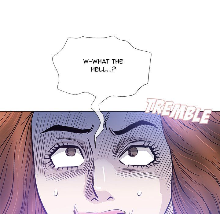 Give and Take Manhwa - Chapter 46 Page 112