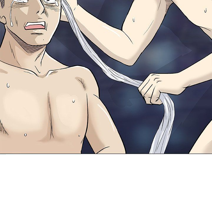 Give and Take Manhwa - Chapter 46 Page 117