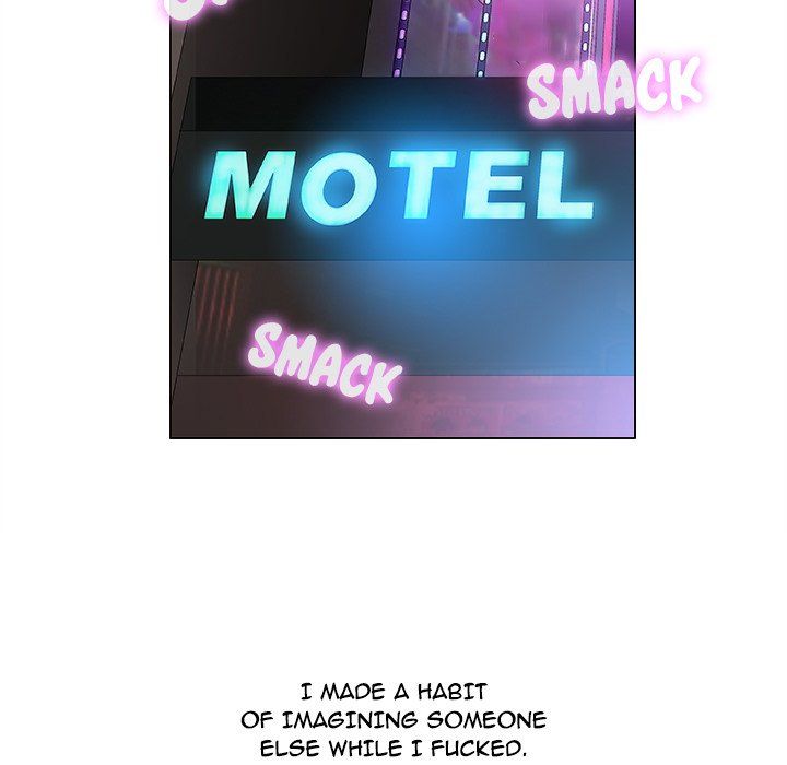 Give and Take Manhwa - Chapter 43 Page 10