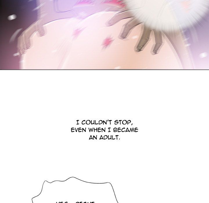 Give and Take Manhwa - Chapter 43 Page 16