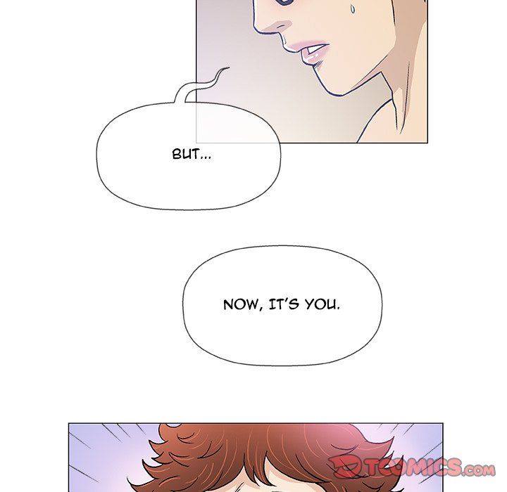 Give and Take Manhwa - Chapter 43 Page 23