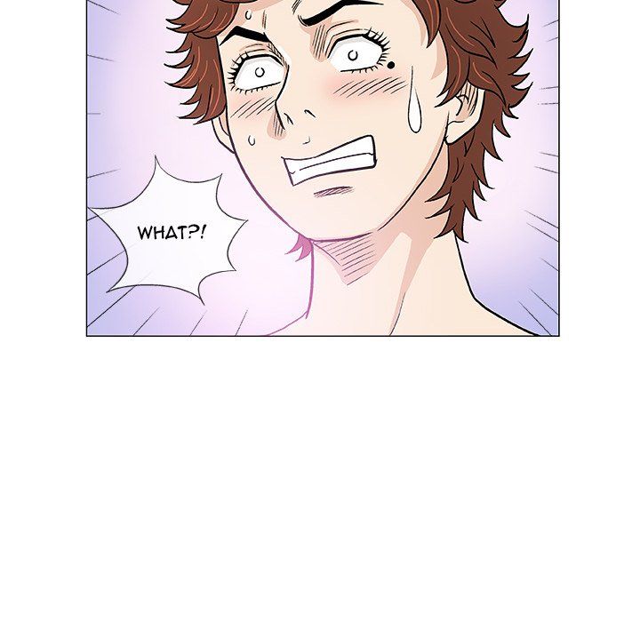 Give and Take Manhwa - Chapter 43 Page 24